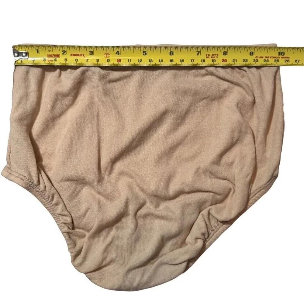 Body Wrappers body wrappers